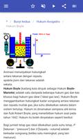Termodinamik syot layar 3