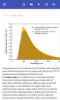 Termodinámica captura de pantalla 1