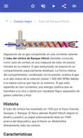 Termodinámica captura de pantalla 2