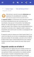 Termodinámica captura de pantalla 3