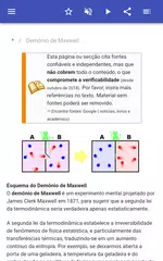 Baixar Termodinâmica APK