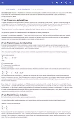 Baixar Termodinâmica APK