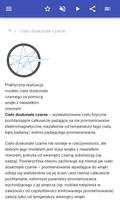 Termodynamika screenshot 1