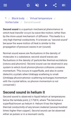 Thermodynamics APK download