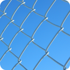 Change of state borders APK
