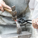 Metalworking APK