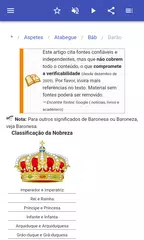 Baixar Títulos XAPK