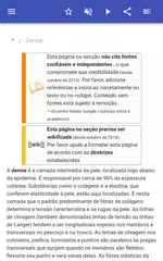 Baixar Tecidos corporais XAPK