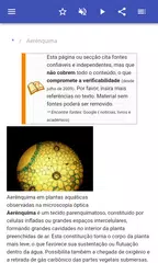 Baixar Tecidos corporais XAPK