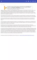 Baixar Tecidos corporais XAPK