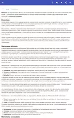 Baixar Tecidos corporais XAPK