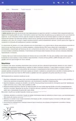 Baixar Tecidos corporais XAPK