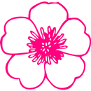 Noxious plants APK