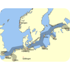Hanse APK