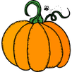 Pumpkin APK