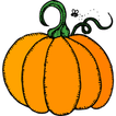 Calabaza