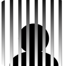 APK قانون کیفری