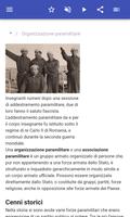 1 Schermata Diritto penale