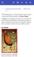 3 Schermata Diritto penale
