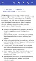 Ceza Hukuku Ekran Görüntüsü 3