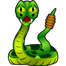 Snakes APK