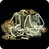 Ornamentation APK
