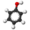 Phenols APK