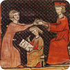 Feudalism APK