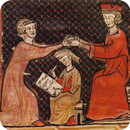 APK Feudalism