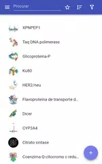 Baixar Enzimas XAPK