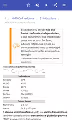 Baixar Enzimas XAPK