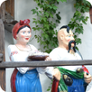 Folklore APK