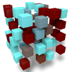 Hash functions APK