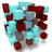 Hash functions APK
