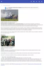 Baixar Passatempo APK