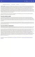 Baixar Traços de personalidade XAPK