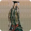 中国王朝
