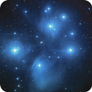 Stars APK