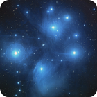 Stars icon