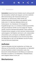 Physikalische Chemie Screenshot 1