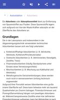 Physikalische Chemie Screenshot 2