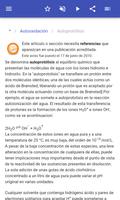 Química Física captura de pantalla 2