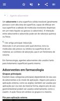 Química Física imagem de tela 1