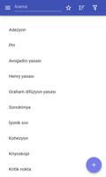 Fiziksel kimya gönderen