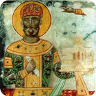 Kings of Georgia ikon