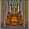 Religious music APK