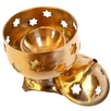 Church utensils APK