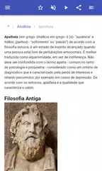 Baixar Emoções APK