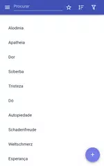 Baixar Emoções APK