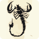 Zehirli hayvanlar APK